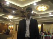 Rama Subbu