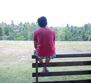 Philip Sayong jr.