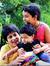 Aparna ...