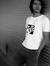Fredy W...