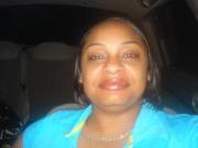 Uwantedwatihadnowdealwithit Fool