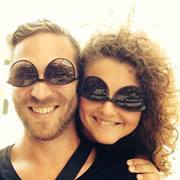 Nicolai Prang Stokbro