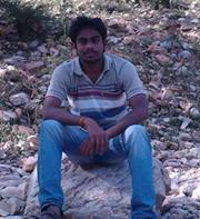 Siva Prasad