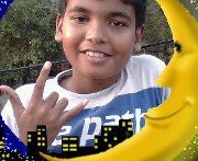 Arif Prince
