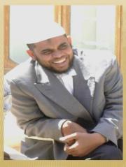 سالم باوادي