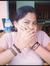 Jeevitha Cyril
