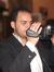 Hisham ...