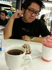 ป๊อป เมืองนนท์