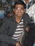 Chetan ...