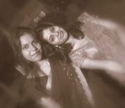 Khushboo Rathore
