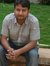 Anand K...