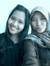 Ester O...