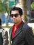 Shafi C...
