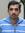 Anoop G...