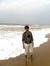 Sujoy Saha