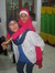 Shofira...