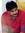 Ravi Kiran