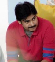 Ravi Kiran