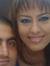 Abir Ss...