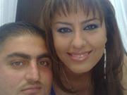 Abir Ssnp ʚïɞ