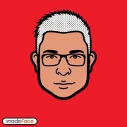 Jeffery Hua