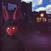 Vladimir Yereschenko