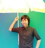 กัปตัน ปุ้ย