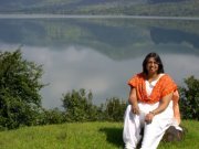 Sulbha Chaudhari