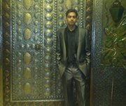Muhammad Usman
