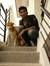 Deepak ...