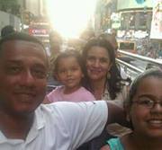 Ines Cortes