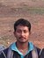 Kranthi...
