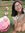 Pang Th...