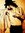 Pawan P...