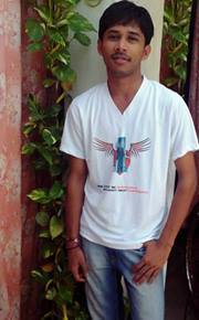 Surya India