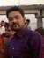 Mayank ...