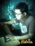Fran R jay