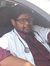 Muthu B...