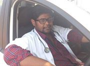 Muthu Bharathi