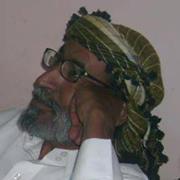 عدي بن زيد