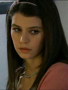 Marwa Mahmoud