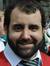 Asier C...