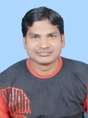Jainath Yadav