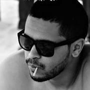 Radouane Mr-shadow