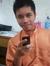 Mohd Naim