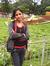 Amita I...