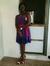 Emelia ...