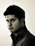 Kunal H...