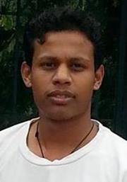 Lalith Kumar
