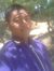 Hendi D...